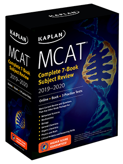 MCAT Study Schedule Study Plans for 2 and 3 Months